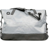 Heavy-Duty Waterproof Floating Tote Multi-function Dry Duffle Bag RJ228388