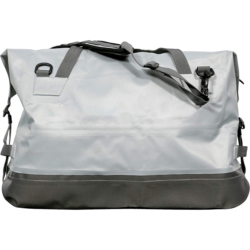 Heavy-Duty Waterproof Floating Tote Multi-function Dry Duffle Bag RJ228388