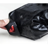 Waterproof Bicycle Saddle Bag Rainproof Mountain Road Bike Seat Bag RJ228361