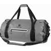 Heavy Duty Waterproof Duffel Dry Bag for Kayaking, Rafting, Boating, Fishing, Camping