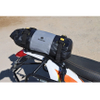 Durable Waterproof Dry Roll Bag for Motorcycle Camping Swimming
