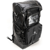 Waterproof Skiing and Snowboarding Backpack with a Massive Main Compartment for Outdoor Sports