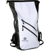 Waterproof Floatable Backpack for Surfing, Kayaking, Hiking, Camping, Water Sports Bag