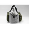 Sports Tackle Water Proof Dry Bag Duffel Heavy Duty