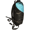 Waterproof Roll-Top Backpack Dry Bag for Surfing Kayaking Hiking Camping Water Sports Gym with Waist Strap