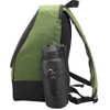 Frisbee Golf Bag with 16-18 Disc Capacity Tear and Water Resistant for All Ages Durable and Lightweight Golf Dics Bag
