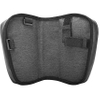 Waterproof Bike Pouch Bag Cycling Front Top Tube Touchscreen Sun Visor Storage Bag for Smart Phone Bicycle Bag