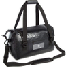 Lightweight 35L Sizes Large Storage Space Durable Waterproof Duffel with Straps and Handles for Camping Bag