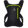 Cycling Backpack 3L Bike Backpacks Hydration Packs, Lightweight Daypack for Hikingtravelling Outdoor Sports Hydration Bag