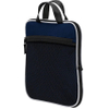 Outdoor Duffle with One Large Main Compartment, Front and Side Zippered Pockets for Travel Bags