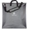 Airtight Waterproof Zipper Tournament High Quality Large Capacity Easy to Clean Dry Bag