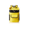Unisex-Adult Sea Stash MID Dry Water Surf Bag Backpack Waterproof for Kayak