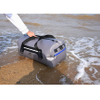 Waterproof Dry Duffel for Motorcycle, Kayaking, Rafting, Skiing, Travel, Hiking, Camping Bag