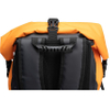 Durable Waterproof Dry Backpack for River Rafting, Water Repelling, Tubing, Kayaking Bag