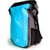 Waterproof Outdoor Beach Hiking Rucksack Dry Bag Backpack Storage