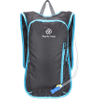 Hydration Backpack & 2L Water Bladder, Hiking Running Cycling Outdoor Gear Hydration Bag
