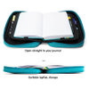 Pen Holder for Bullet Journals Supplies, Journal, Kawaii Stuff, School Stationery, Marker Pen Bag RJ21647