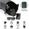 Outdoor Waterproof Backpack for Motocycle Riding Trip Dry Bag RJ228343