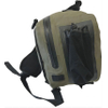 Fully Waterproof Air Tight Sling Pack Durable Kayaking Dry Bag RJ228365