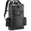Waterproof Durable Kayaking Backpack Multi-function Dry Boating Bag RJ228369