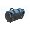 Bicycle Travel Sports Handlebar Bag Front Frame Pack Bike Front Basket Bag