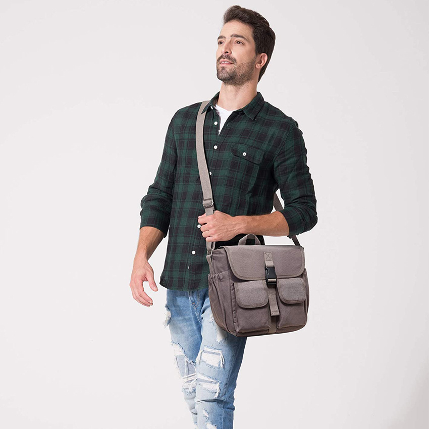 Wholesale Lightweight Student Lunch Bag Foldable Beach Picnic Bag Ice Cooler Bag