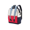 School Waterproof Backpack Travel Bag Water Resistant Casual Daypack Laptop Backpack