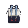 School Waterproof Backpack Travel Bag Water Resistant Casual Daypack Laptop Backpack
