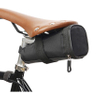 Bicycle Saddle Bag for Travel Outdoor Sports Waterproof Cycling Seat Pouch Bicycle Tail Bags