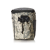 China Wholesale Frisbee Bags Shuttle Bag Portable Disc Golf Bag Disc Golf Basket