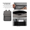 Fashionable Laptop Bags Tactical Bag Commuter Laptop Backpack Travel Laptop Backpack