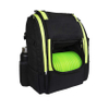 Waterproof Durable Large Capacity Disc Sports Backpack Disc Golf Bag High Quality Frisbee Backpack
