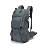 Climbing Bag Outdoor Hiking Backpack Military Backpack Travel Fashion Luggage Bag
