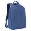 Slim Lightweight Laptop Backpack Travel Daypack for Laptop Rucksack Commuter Daypack Waterproof