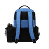 Unique Disc Golf Bag Round Golf Backpack Pet Toy Disc Sports Backpack Wholesale