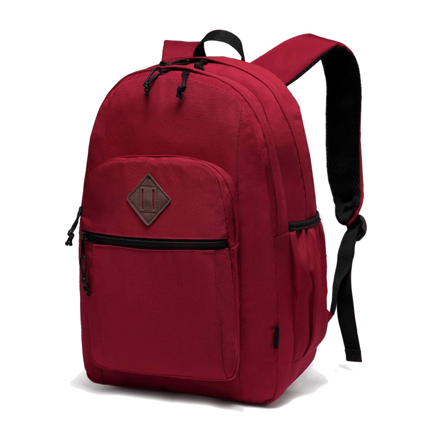 Best Backpacks for Laptops School Laptop Backpack Laptop Anti Theft Travel Computer Bag