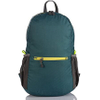 Classic Durable Waterproof Lightweight Student Backpack Hiking Small Backpack