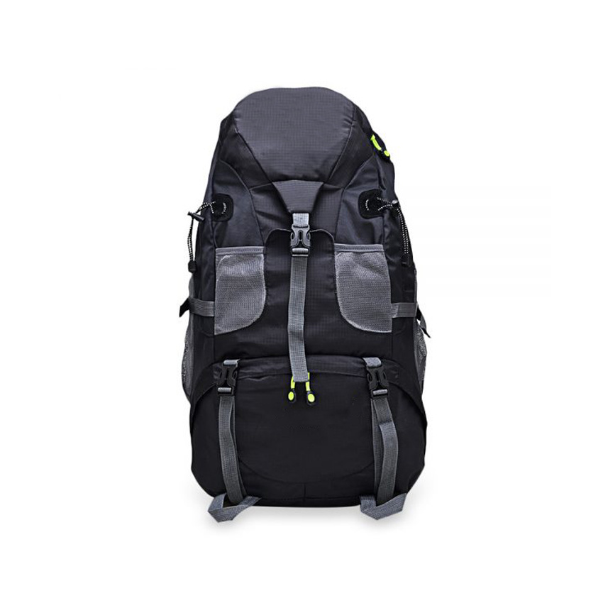 Waterproof Hiking Backpack Large Capacity Luggage Bags Fashion Travel Backpacks