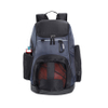 Large Sports Backpack for Swim, Outdoor, Gym, Basketball Sports Bags