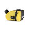 Road Folding Bicycle Seat Post Pouch Bike Saddle Bag Waterproof Bicycle Cycling Rear Seat Bag