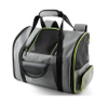 Durable Travel Cat Carrier Backpack Small Pet Tote Bag Pet Supply Bag