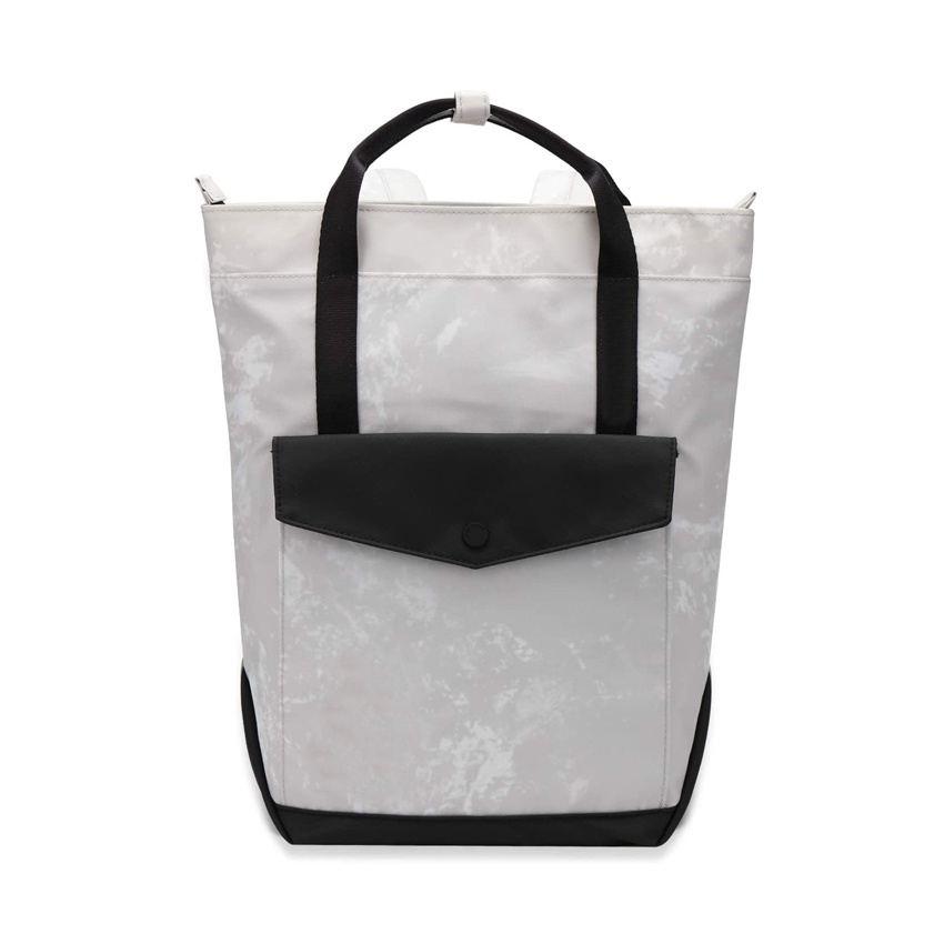 Travel Laptop Backpack Business Backpack School Bag Casual Daypack with USB Charging Port