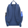 Slim Lightweight Laptop Backpack Travel Daypack for Laptop Rucksack Commuter Daypack Waterproof