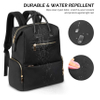 Waterproof Travel Backpack Business Laptop Backpack Women′s Daypacks Best Urban Daypack