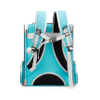 Pet Products Pet Carrier Backpack Ventilated Pet Cage