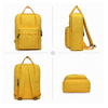 Water Resistant School Backpack Casual Daypack College Backpack Urban Backpack Rucksack
