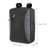 Fashion Bicycle Accessories Bag Travel Outdoor Sports Cycling Bag