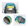 Hiking Backpack Waterproof Outdoor Internal Frame Travel Luggage Bag