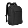 Urban Backpack Laptop Backpacks for College Work Laptop Backpack with USB Charging