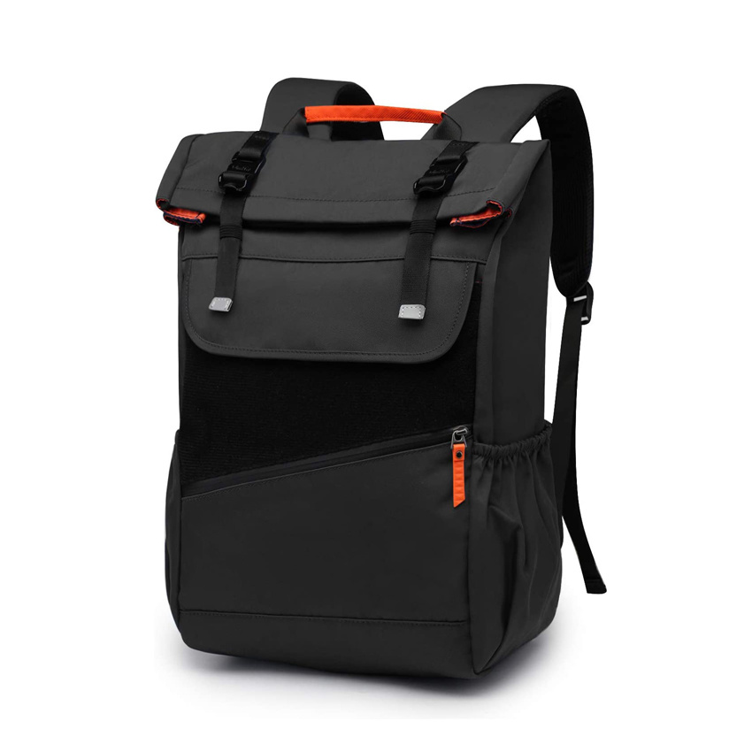 School Bags for 14 Inch Laptop Backpack Casual School Daypack Travel Backpack Daily Rucksacks